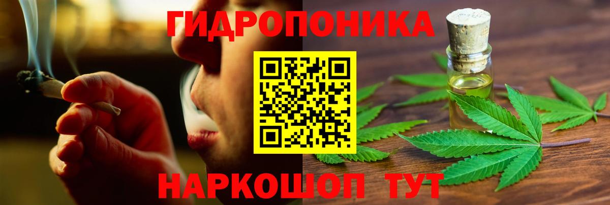 Шишки марихуана семена  Марихуана VHQ  Заволжье  Вход с VPN  Бошки Шишки тримм 
